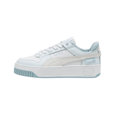 Puma Carina Street VTG